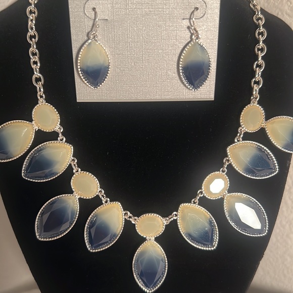 “NEW” LIZ CLAIBORNE FASHION COMBO SET - Picture 8 of 11